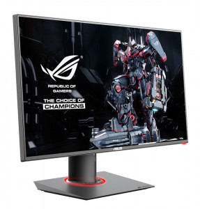  LCD Asus 27 PG278QR (90LM00U3-B01370) 3