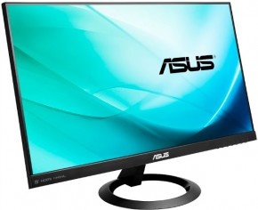  Asus VX24AH (90LM0110-B01370)