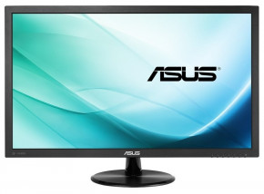  Asus 23.6 VP247H (90LM01L3-B01170)