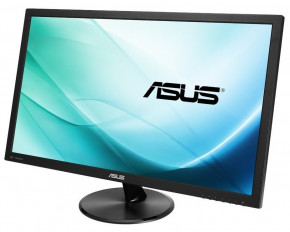  Asus 23.6 VP247H (90LM01L3-B01170) 3