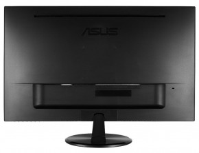  Asus 23.6 VP247H (90LM01L3-B01170) 5