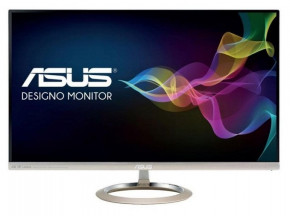  LCD Asus 27 MX27UC (90LM02B3-B01670)