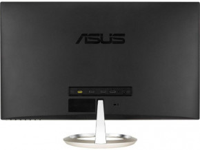  LCD Asus 27 MX27UC (90LM02B3-B01670) 4