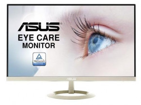  Asus VZ27AQ D-Sub (90LM039C-B01370)