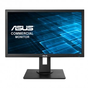  Asus BE229QLB