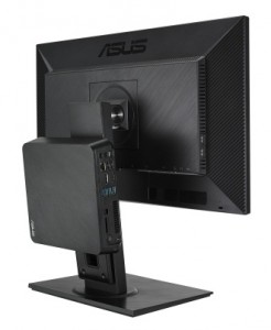  Asus BE229QLB 3