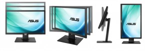  Asus BE229QLB 4