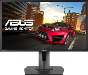  Asus MG248Q