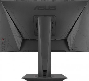  Asus MG248Q 4