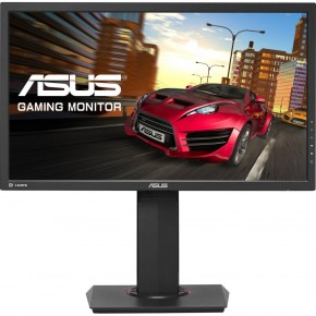  Asus MG24UQ 23.6