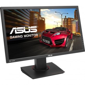  Asus MG24UQ 23.6 3