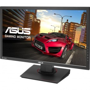  Asus MG24UQ 23.6 4