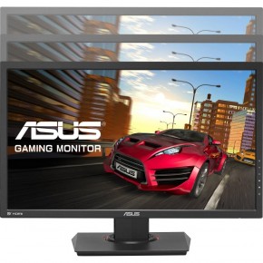  Asus MG24UQ 23.6 5