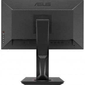  Asus MG24UQ 23.6 6