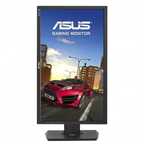  Asus MG24UQ 23.6 8