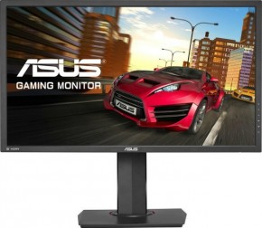  Asus MG28UQ (90LM027C-B01170)