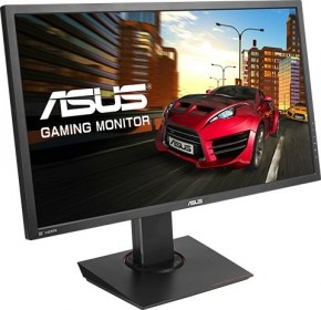  Asus MG28UQ (90LM027C-B01170) 3