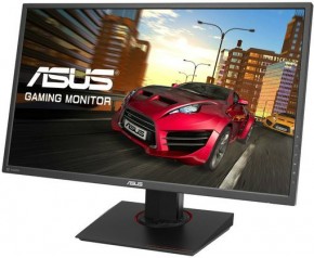  Asus MG28UQ (90LM027C-B01170) 4