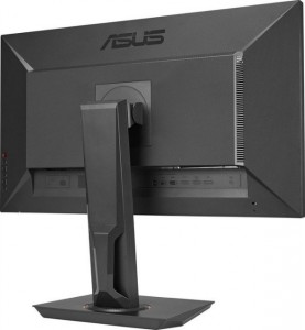  Asus MG28UQ (90LM027C-B01170) 5