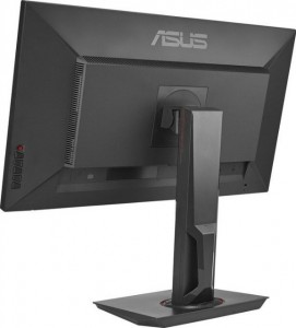  Asus MG28UQ (90LM027C-B01170) 6