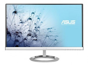  Asus MX239H (90LMGC051L010O1C)