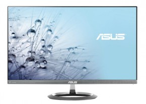  Asus MX25AQ