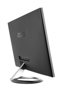  Asus MX25AQ 4