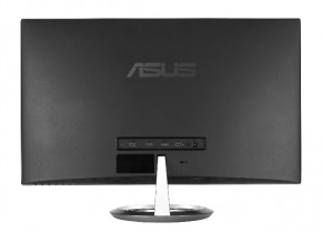  Asus MX25AQ 5