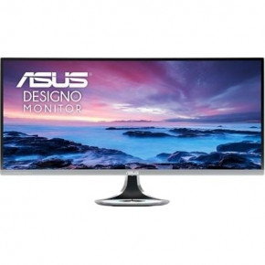  Asus MX34VQ (90LM02M0-B01170)