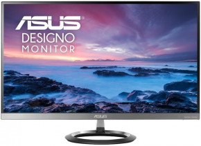  Asus 27 MZ27AQ