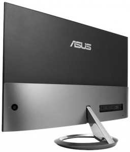  Asus 27 MZ27AQ 3