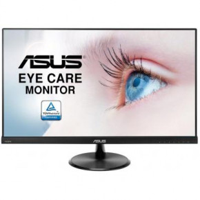  Asus VC279HE