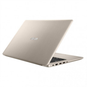  Asus N580VN Gold (N580VN-FY062) 5