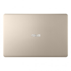  Asus N580VN Gold (N580VN-FY062) 7