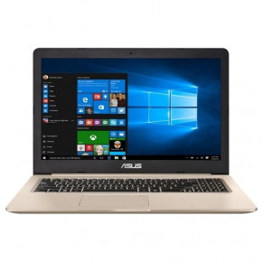  Asus N580VN Gold (N580VN-FY062)