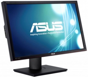  Asus 23 PA238Q 3