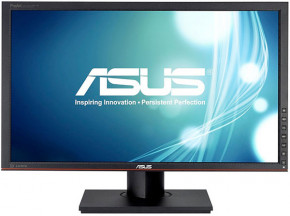  Asus 23 PA238Q