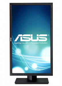  Asus 23 PA238Q 5