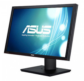  Asus 23 PA238Q 4