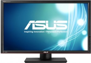  Asus PA279Q