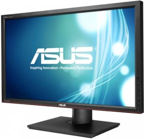  Asus PA279Q 3