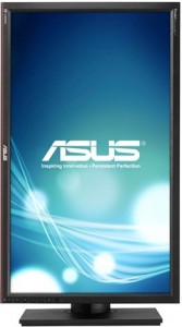  Asus PA279Q 4