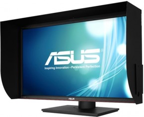  Asus PA279Q 6