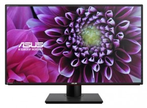  Asus PA328Q (90LM00X0-B01370)