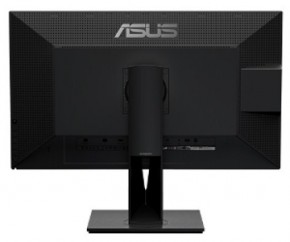  Asus PA328Q (90LM00X0-B01370) 5