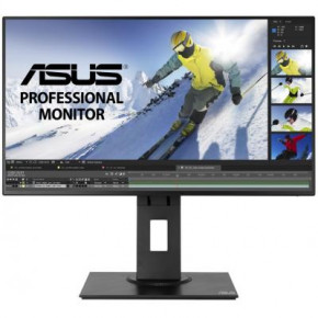  Asus PB247Q