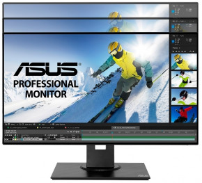  Asus PB247Q (90LM04C1-B01370) 3