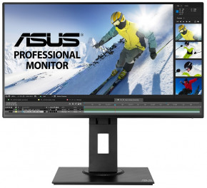  Asus PB247Q (90LM04C1-B01370) 4