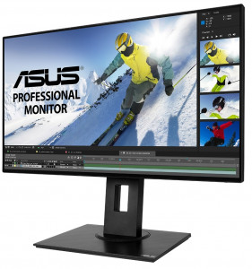  Asus PB247Q (90LM04C1-B01370) 6