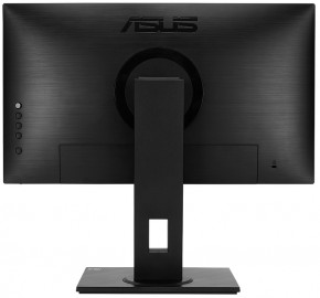  Asus PB247Q (90LM04C1-B01370) 10